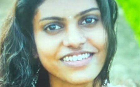 പെരുമ്പ പുഴയിൽ യുവതിയുടെ മൃതദേഹം കണ്ടെത്തി