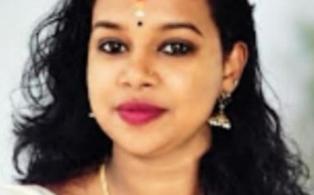 എലിവിഷം ഉള്ളിൽച്ചെന്ന് ചികിത്സയിലായിരുന്ന യുവതി മരിച്ചു