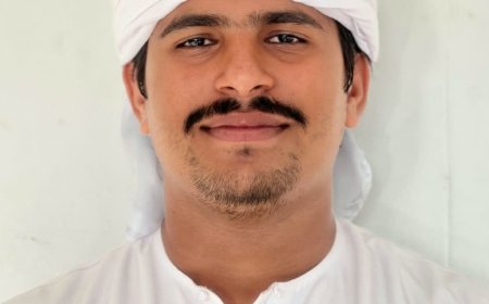 കാറിടിച്ച് ഗുരുതരമായി പരിക്കേറ്റ മദ്രസ അധ്യാപകൻ മരിച്ചു