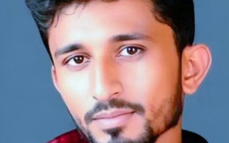 തളങ്കര സൈനുൽ ആബിദീൻ വധക്കേസ്: മുഴുവൻ പ്രതികളെയും വെറുതെ വിട്ടു