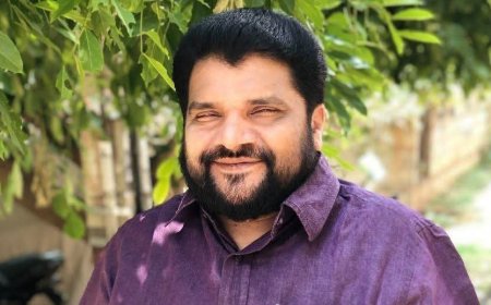 കോട്ടച്ചേരി സഹകരണ ബാങ്ക് പ്രസിഡന്റ് സ്ഥാനം രാജിവച്ച് എം. രാഘവൻ