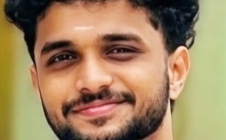 മംഗളൂരുവിൽ കാസർകോട് സ്വദേശിയായ യുവാവിനെ മരിച്ച നിലയിൽ കണ്ടെത്തി