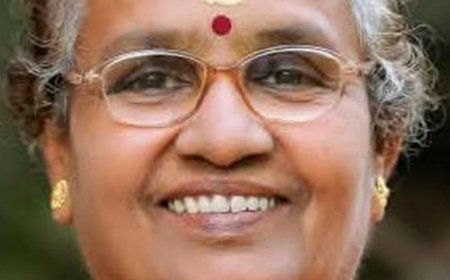 വിഷം കഴിച്ച് ചികിത്സയിലായിരുന്ന വീട്ടമ്മ മരിച്ചു