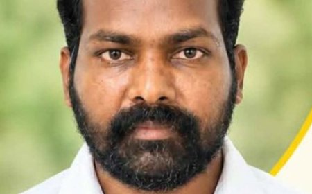 വൃക്ക മാറ്റിവയ്ക്കൽ ശസ്ത്രക്രിയയ്ക്ക് 45 ലക്ഷം രൂപ വേണം; ബാബു സുമനസ്സുകളുടെ സഹായം തേടുന്നു