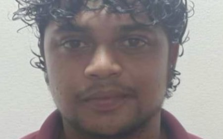 ഗൾഫുകാരന്റെ ഭാര്യയെ പീഡിപ്പിച്ച കേസ്; ജൂഡോ രാഹുൽ അറസ്റ്റിൽ