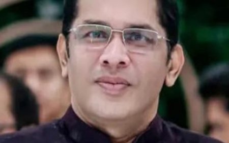 വ്യവസായ പ്രമുഖൻ  എം.ബി. മൂസ ഹാജിയുടെ മകൻ എം.ബി. ബഷീർ നിര്യാതനായി