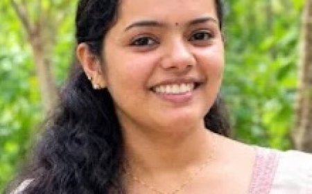 യുവതിയെയും ഏഴുമാസം പ്രായമുള്ള മകളെയും കാണാതായി