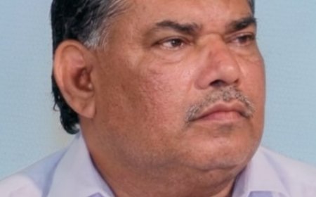 മുസ്‌ലിം ലീഗ് നേതാവ് ഇബ്രാഹിം പറമ്പത്ത് അന്തരിച്ചു