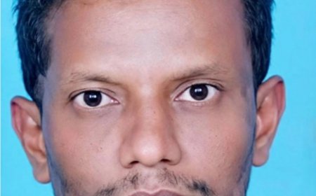 തളങ്കര കൊലപാതകം: രണ്ടുപേർ കൂടി അറസ്റ്റിൽ; മുഴുവൻ പ്രതികളും പിടിയിൽ