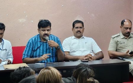 ഉത്തര മലബാർ ജലോത്സവം നവംബർ 18ന്; ലോഗോ പ്രകാശനം ഇന്ന് രാവിലെ11 മണിക്ക് രമേഷ് പിഷാരടി എം എൽ എ നിർവ്വഹിക്കും