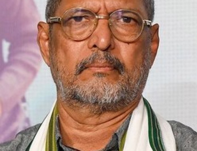 നടൻ നാനാ പടേക്കർ അന്തരിച്ചു