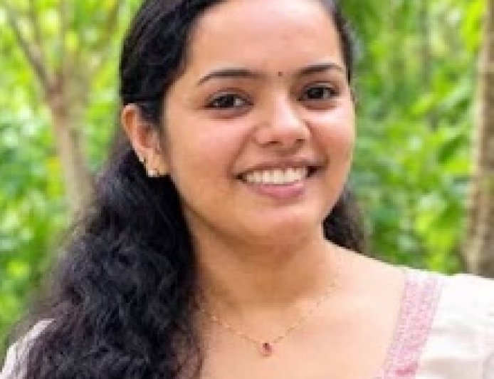 യുവതിയെയും ഏഴുമാസം പ്രായമുള്ള മകളെയും കാണാതായി