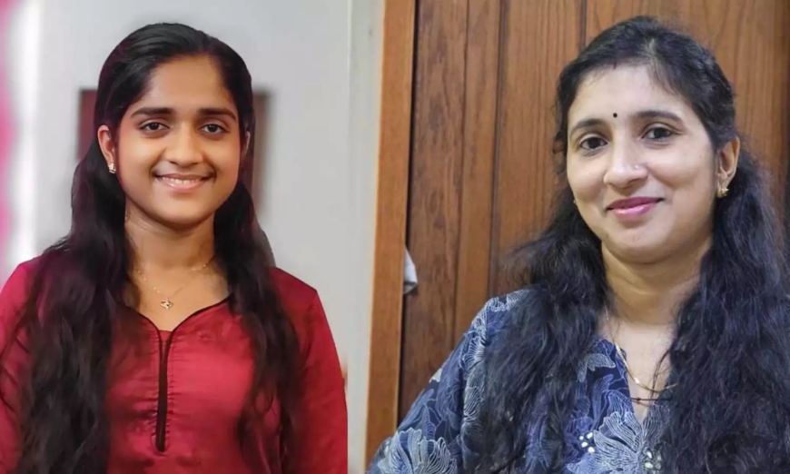 മക്കയിലുണ്ടായ വാഹനാപകടത്തിൽ രണ്ട് മലയാളി നഴ്സുമാരുൾപ്പെടെ അഞ്ച് പേർ മരിച്ചു