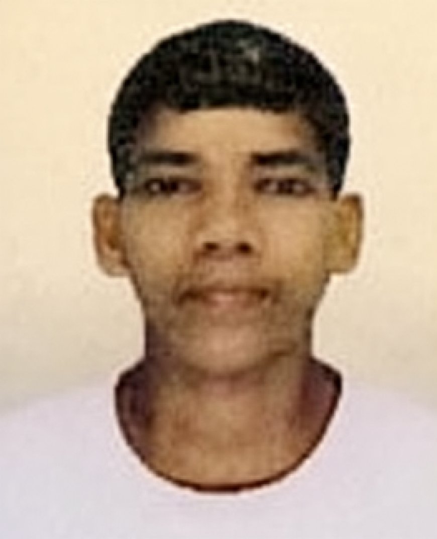 കുമ്പള അനന്തപുരം ഫാക്ടറിയിൽ അപകടം; ഒരാൾ മരിച്ചു, രണ്ടുപേർക്ക് പരിക്ക്