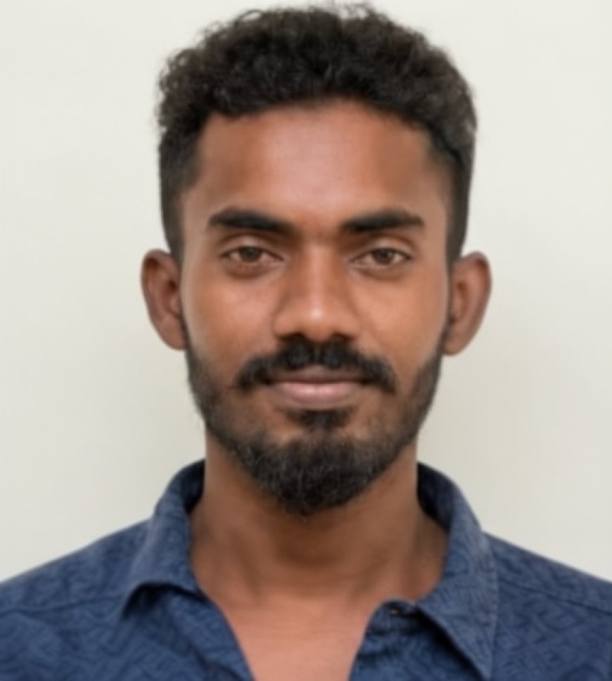 മടിക്കൈയിൽ കാണാതായ യുവാവിനെ തൂങ്ങി മരിച്ച നിലയിൽ കണ്ടെത്തി