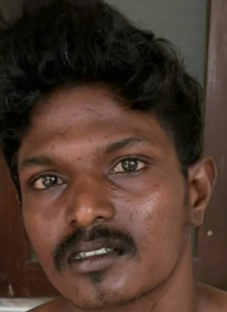 ഫേസ്ബുക്കിലൂടെ പരിചയപ്പെട്ട യുവതിയെ പീഡിപ്പിച്ച കേസ്: പ്രതിയുടെ ബൈക്ക് എറണാകുളത്തുനിന്ന് കസ്റ്റഡിയിലെടുത്തു
