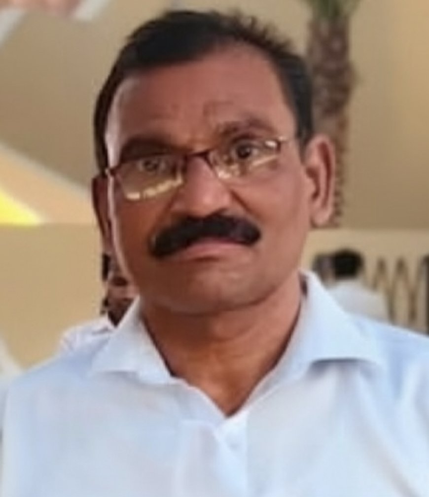 പൊള്ളലേറ്റ് ചികിത്സയിലായിരുന്ന വെള്ളിക്കോത്ത് സ്വദേശി മരിച്ചു; മരണത്തിൽ സംശയമെന്ന് പരാതി