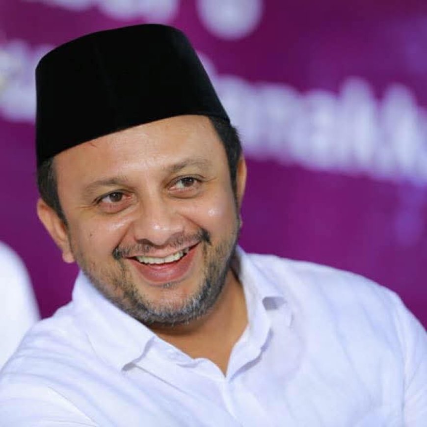 നീലേശ്വരം സംയുക്ത മുസ്ലിം ജമാഅത്ത് കമ്മിറ്റി രൂപീകരിച്ചു; ഖാസിയായി അബ്ബാസലി ശിഹാബ് തങ്ങൾ