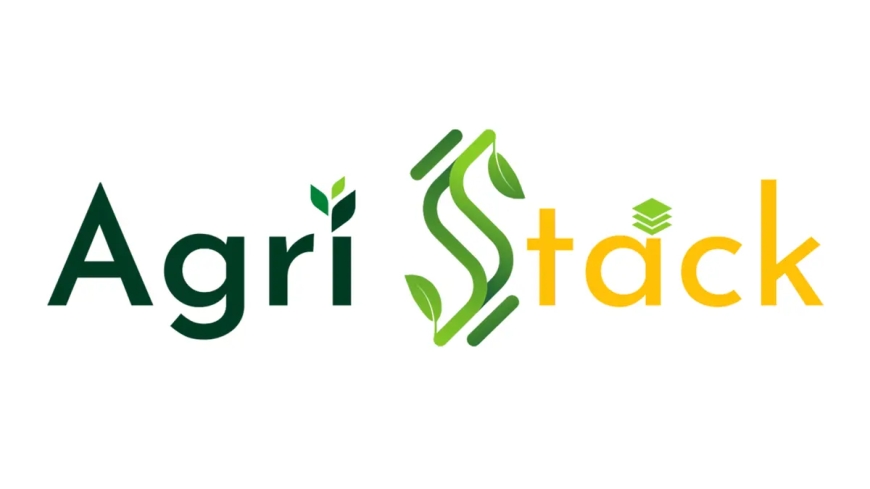 ഫാർമർ ഐഡി: കൃഷിഭൂമിയുടെ മുഴുവൻ വിവരങ്ങളും ചേർത്ത് രജിസ്ട്രി പുതുക്കണം