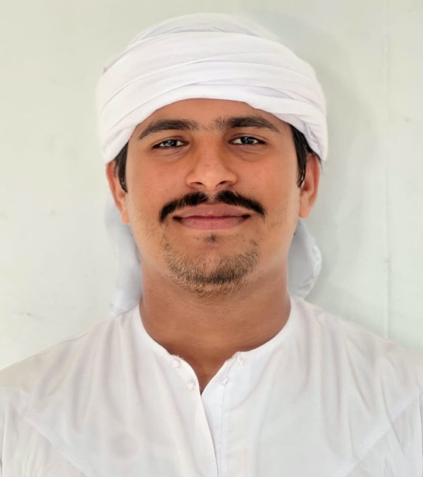 കാറിടിച്ച് ഗുരുതരമായി പരിക്കേറ്റ മദ്രസ അധ്യാപകൻ മരിച്ചു