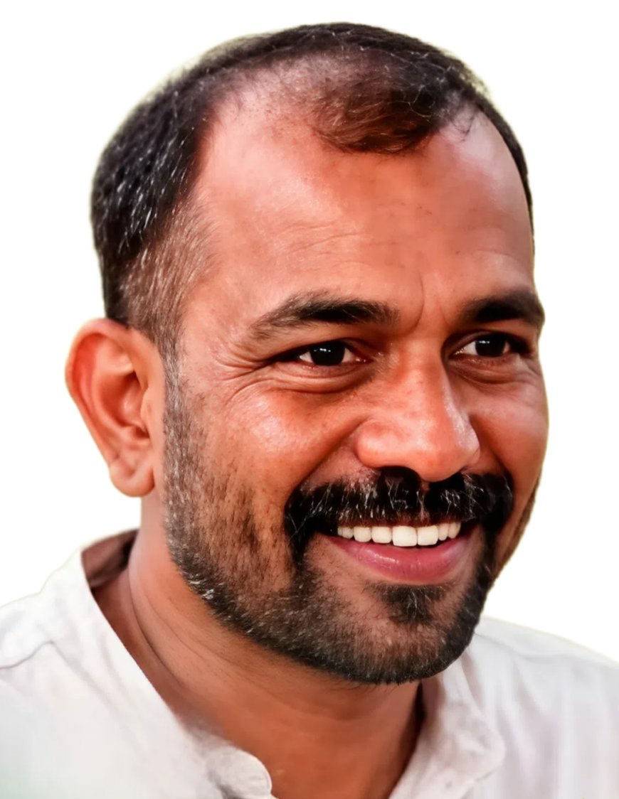 ചികിത്സയിലായിരുന്ന യുവാവ് മരിച്ചു