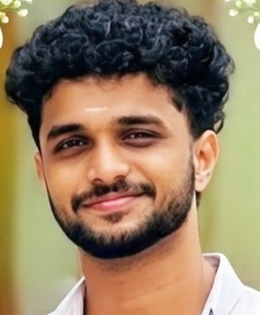 മംഗളൂരുവിൽ കാസർകോട് സ്വദേശിയായ യുവാവിനെ മരിച്ച നിലയിൽ കണ്ടെത്തി