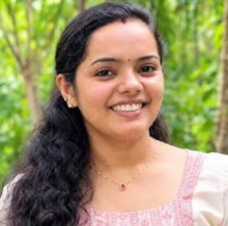 യുവതിയെയും ഏഴുമാസം പ്രായമുള്ള മകളെയും കാണാതായി
