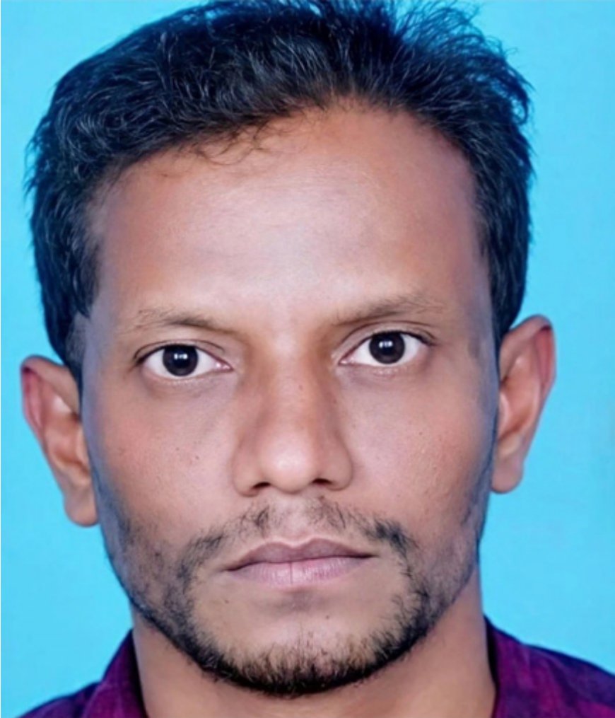 തളങ്കര കൊലപാതകം: രണ്ടുപേർ കൂടി അറസ്റ്റിൽ; മുഴുവൻ പ്രതികളും പിടിയിൽ
