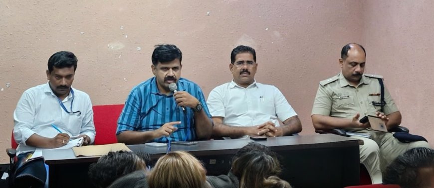ഉത്തര മലബാർ ജലോത്സവം നവംബർ 18ന്; ലോഗോ പ്രകാശനം ഇന്ന് രാവിലെ11 മണിക്ക് രമേഷ് പിഷാരടി എം എൽ എ നിർവ്വഹിക്കും