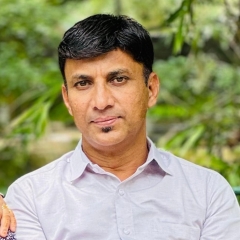 എ.കെ.സി മടിക്കൈ