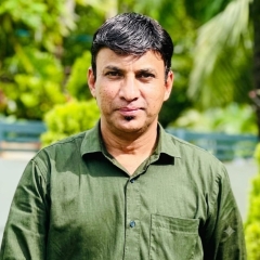 എ.കെ.സി മടിക്കൈ